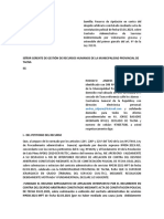 PDF Documento