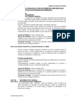 5.-Especificaciones - Tecnicas Cerco-Capacitacion-Mobiliario