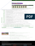 CodyCross Saisons Groupe 67-Grille 2 Solution - Game Solver