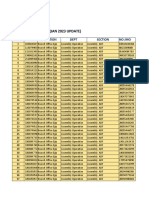 VND - Openxmlformats Officedocument - Spreadsheetml.sheet&rendition 1