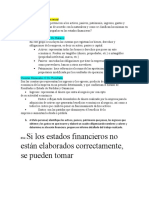 Guia 20 Estados Financieros