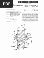 US20140133980A1