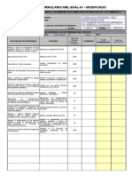 Evaluaciones 2021 Act