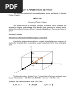 ES2 Module18