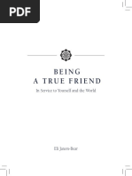 BeingATrueFriend Book Final Print