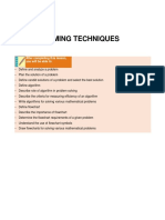 Chapter 1 Computer Science 10 Class Federal Board