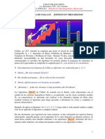 Colección - Matemática Insólita - Conjetura de Collatz, Infinito en Tres Digitos