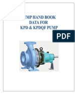 KPD Pump20Handbook