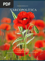 Narcopolitíca