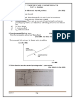 Two Marks - UNIT IV - 28.10.2022