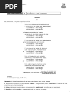 Cp10 Testes Avaliacao