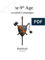 T9A SC - Rulebook - 0 9 98