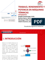 Presentación Mec - Vectorial II