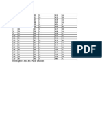 CSEC English A June 2017 Answers - Docx (2022!11!26 23-41-19 UTC)