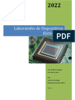 Apostila - DispositivosEletronicos - UFPI v1 3 Guia - Pratica 03