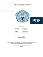 Layanan BK Di Pendidikan Dasar (New1)