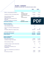 LAIVE SA - Ciclo Operativo - Met - Alternativo VF