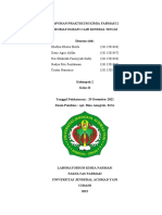 LA - B - 2 - Kromatografi Cair Kinerja Tinggi