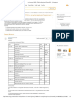 Question 02 Procedure