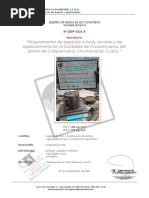 3326 Informe Diseño Corr