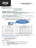 Guia de Matematica 29-01-2023