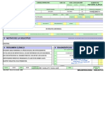 Form. 012 IMAGENOLOGIA (1) .Xls - Modo de Compatibilidad