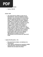 PDF Documento