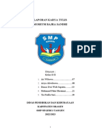 Smpn2tangen Makalah Ix B