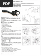 Tssgroup Temp Oct I en Install Manual