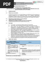 Bases Procesos Cas 127 (F) 11