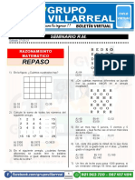 RM Seminario 27-03-21