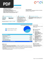 FURNIZOR: Enel Energie Muntenia SA