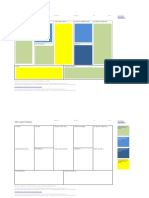 Business Model Canvas