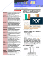 CE2232 Finals Reviewer