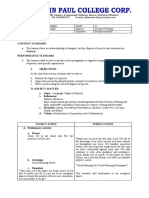 LPJ1 Figurativelanguage Done