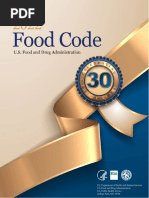 Food Code - 2022-12-28-2022