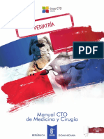 RMD.01.2223.MANUAL. - Pediatría