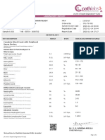 Test Reports 2