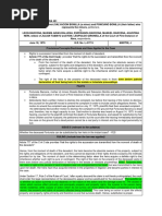 Bonilla Vs Barcena, 71 SCRA 491