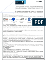 07 - 28.02.2020 - Procedimento de Hospitalar Coronavirus - Rev 01