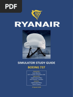 Aa Sim Study Guide