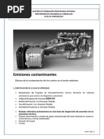 6 # Guia Emisiones de Gases Contaminantes