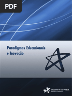 Paradigmas Educacionais 5