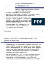 Session 6 Slides