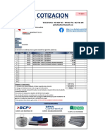 Investigación Del Proyecto