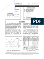 Datasheet 1646