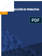 M1 L3 Resolucióndeproblemas