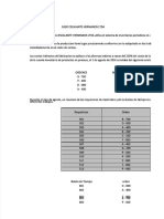 PDF Caso Escalante - Compress