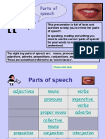 E 3 L 1 L 2 Partsofspeech