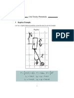 MIT8 - 223IAP17 - Lec14 - Potentials